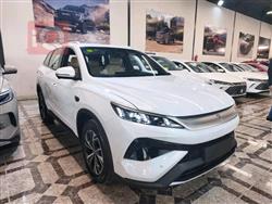 بي واي دي ‎سونغ برو DM-i